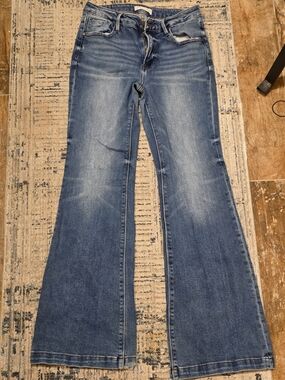 RISEN RDP5852 Women’s SIZE 11
